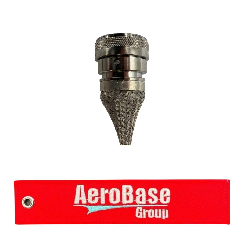 Picture of M85049/109-22TN13-6D