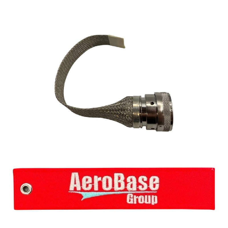 Picture of M85049/109-22TN13-6D