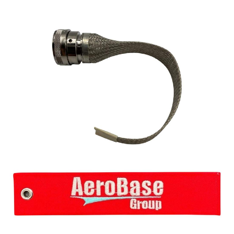 Picture of M85049/109-22TN13-6D