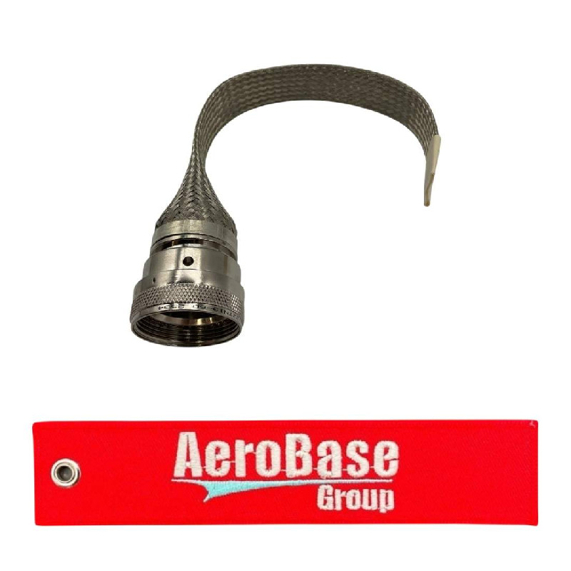 Picture of M85049/109-22TN13-6D