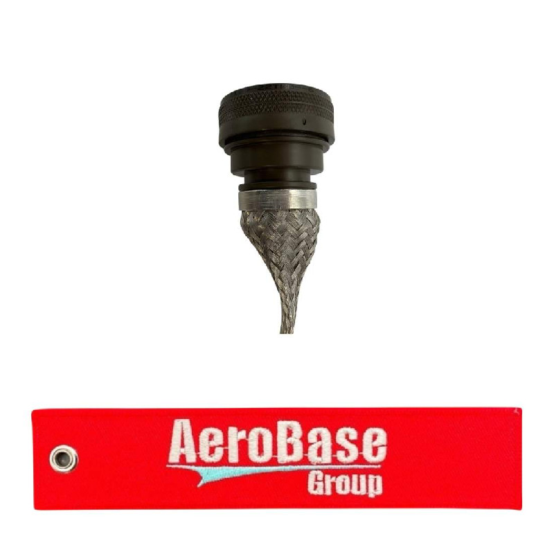 Picture of M85049/109-22TW09-6