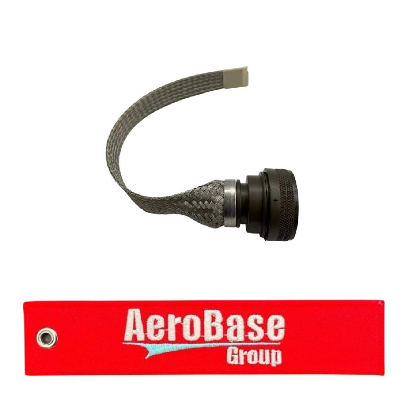 Picture of M85049/109-22TW09-6