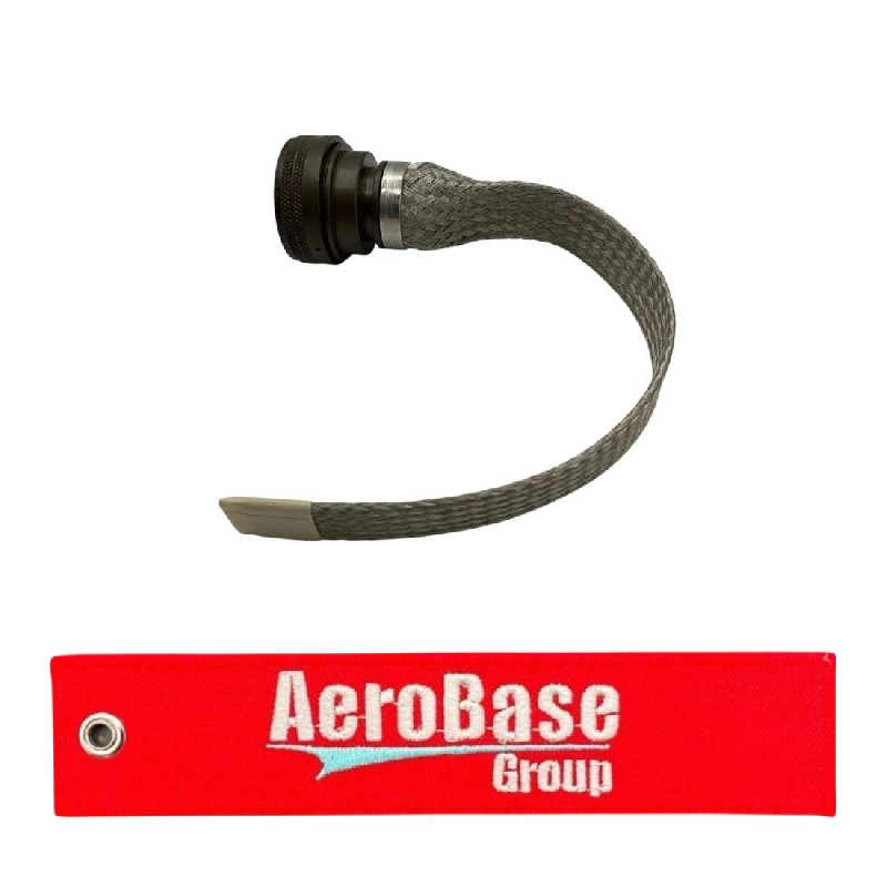 Picture of M85049/109-22TW09-6