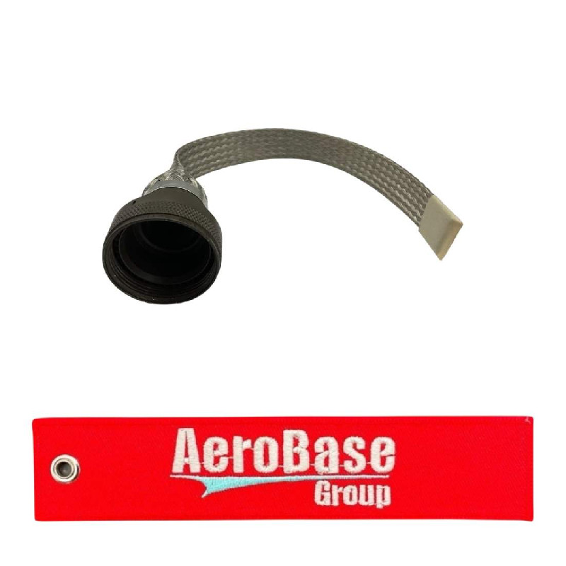 Picture of M85049/109-22TW09-6