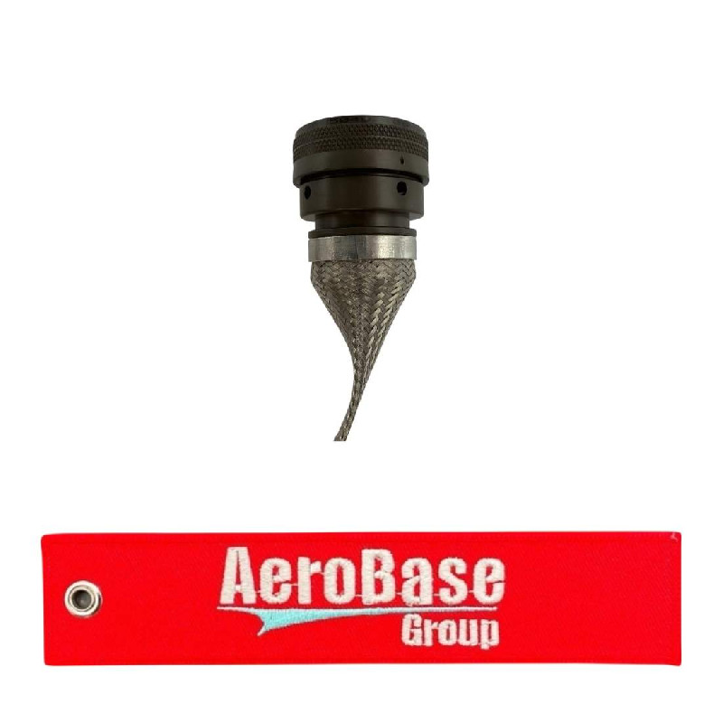 M85049/109-22TW12-6D