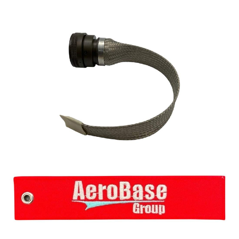 M85049/109-22TW12-6D