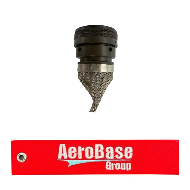 Picture of M85049/109-22TW13-6D