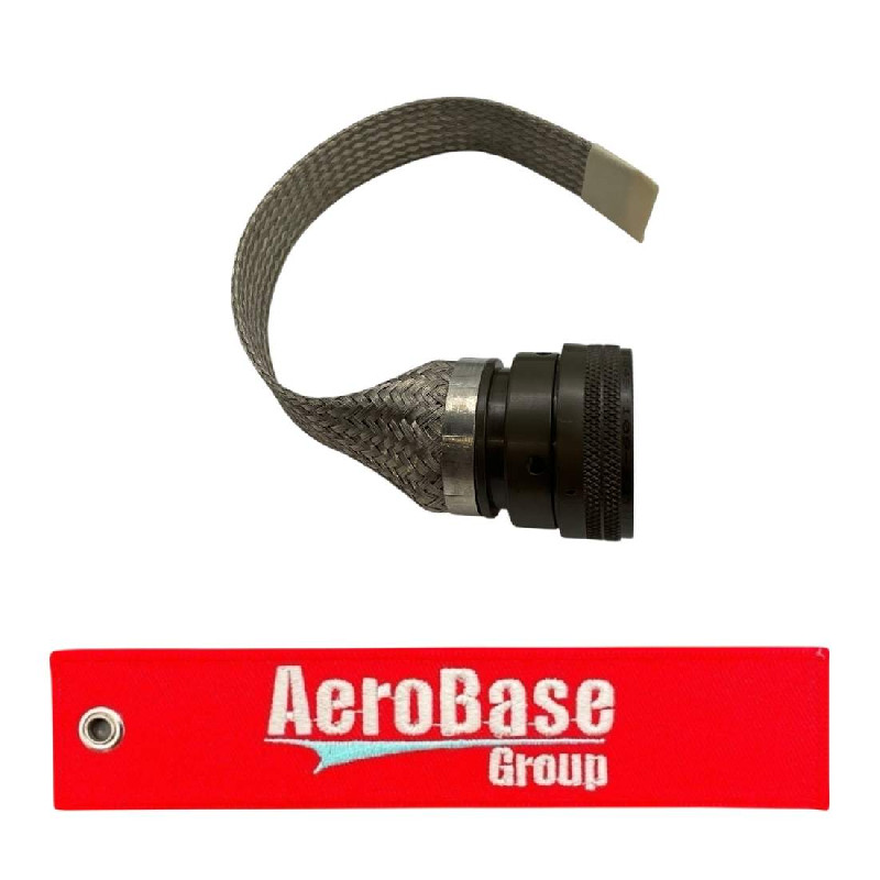 Picture of M85049/109-22TW13-6D