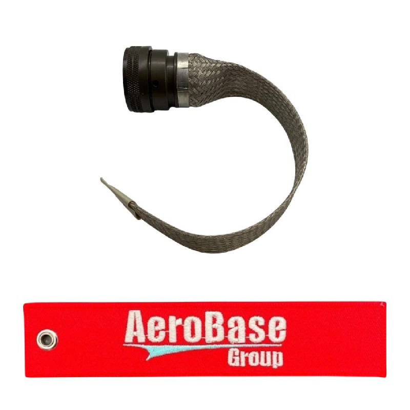 Picture of M85049/109-22TW13-6D