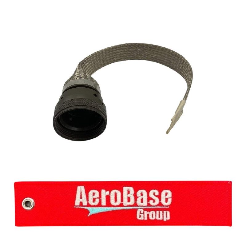 Picture of M85049/109-22TW13-6D