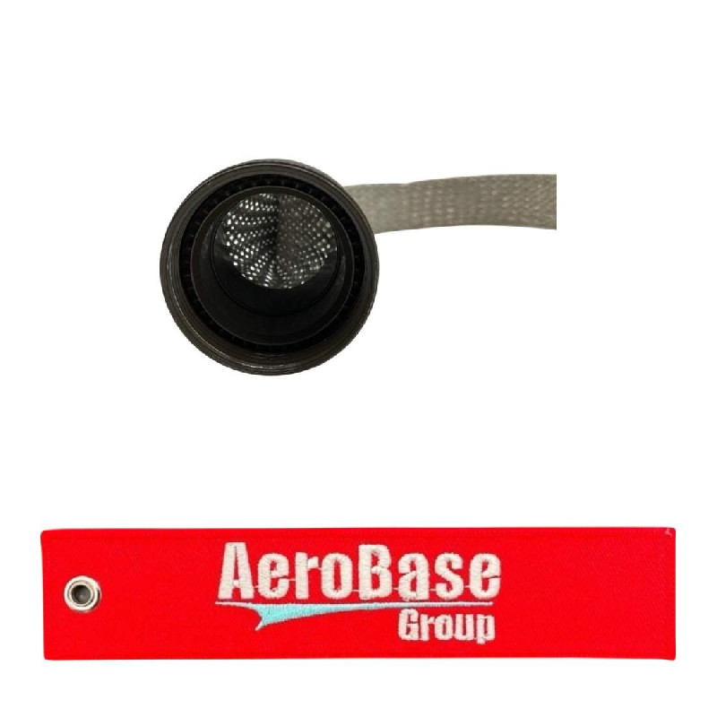 Picture of M85049/109-22TW13-6