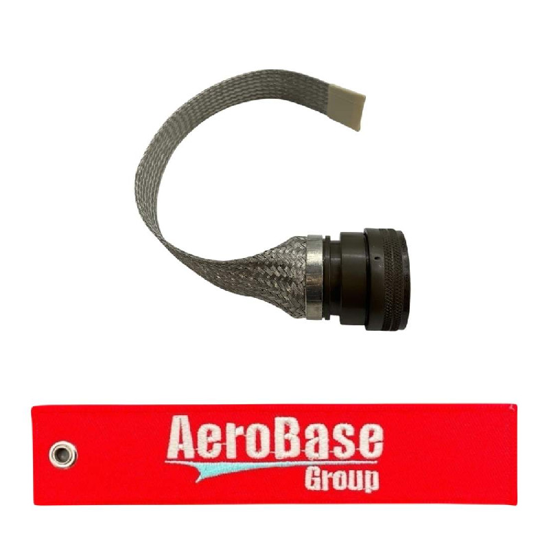 Picture of M85049/109-22TW13-6