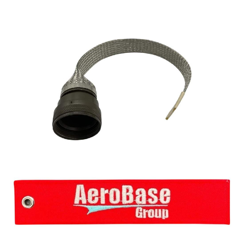 Picture of M85049/109-22TW13-6