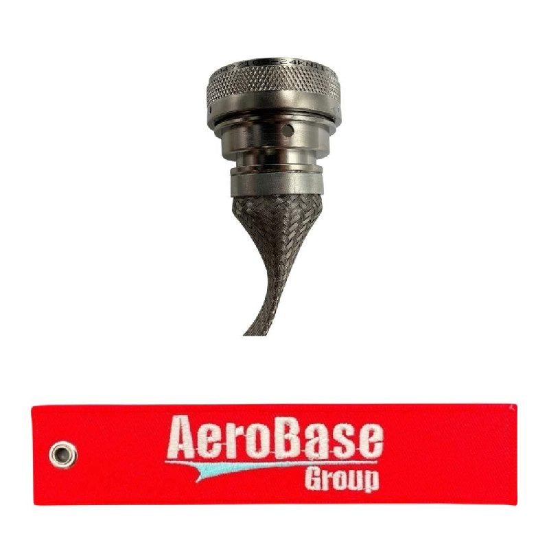 Picture of M85049/109-24KN11-6D