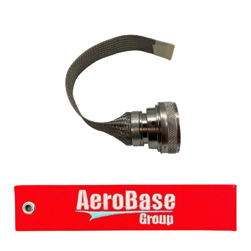 Picture of M85049/109-24KN11-6D