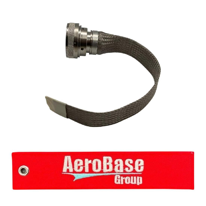 Picture of M85049/109-24KN11-6D