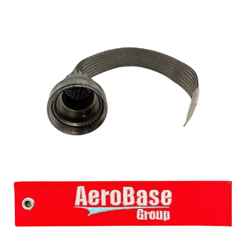 Picture of M85049/109-24KN11-6D