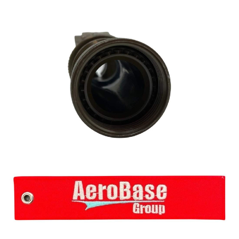 Picture of M85049/11-17W