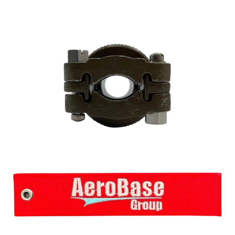 Picture of M85049/11-17W