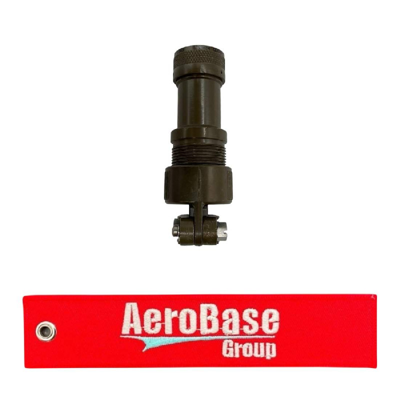 Picture of M85049/11-17W