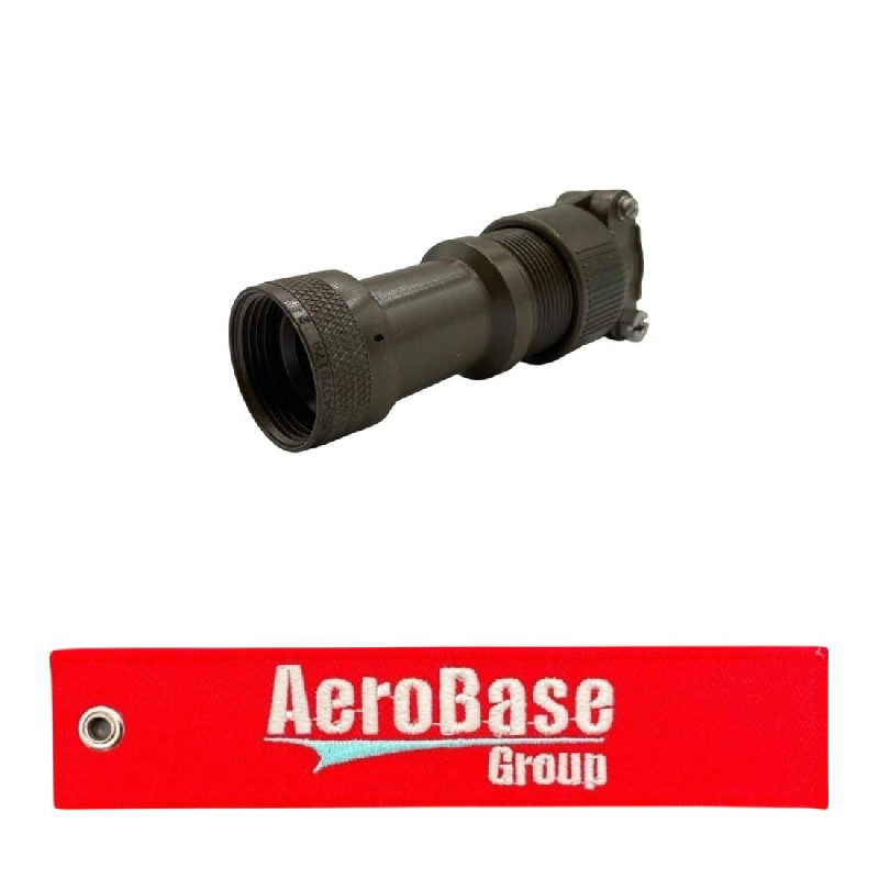 Picture of M85049/11-17W