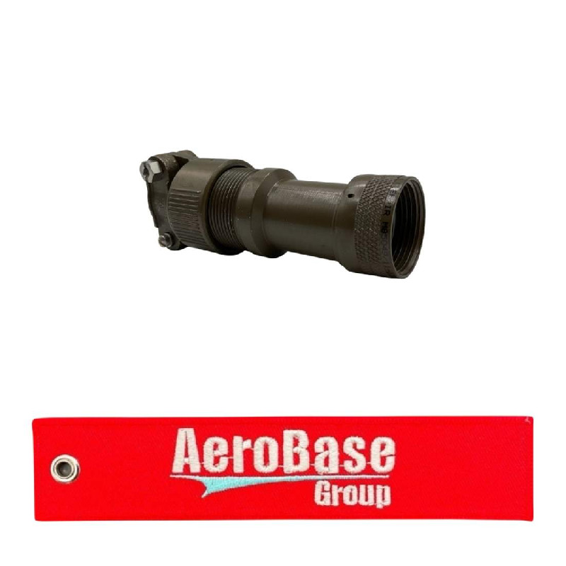 Picture of M85049/11-17W