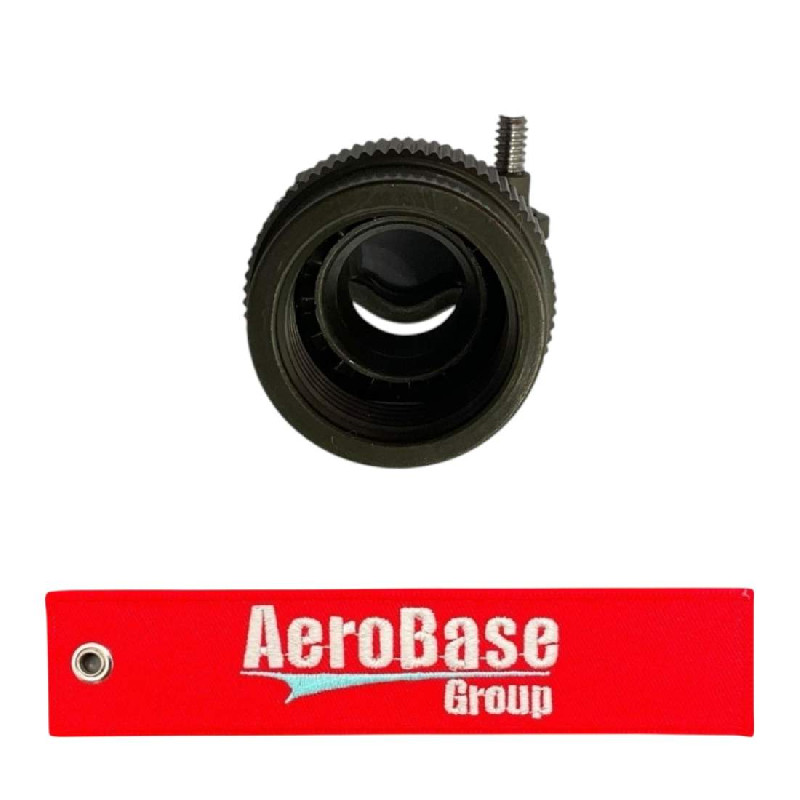 Picture of M85049/118S10W