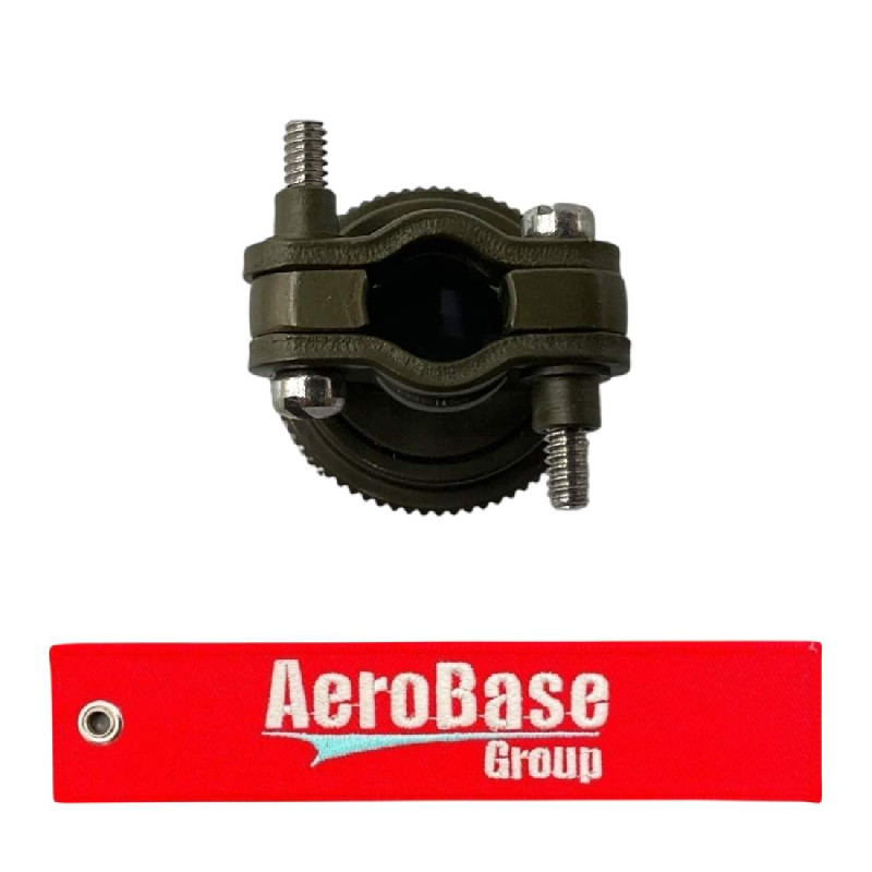 Picture of M85049/118S10W