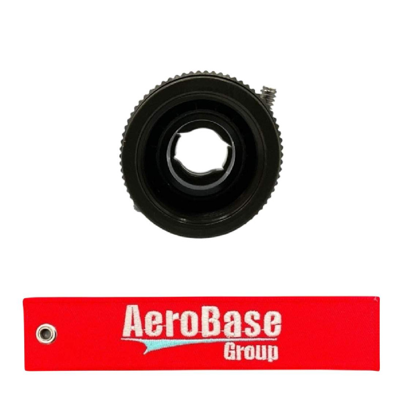 Picture of M85049/118S10W