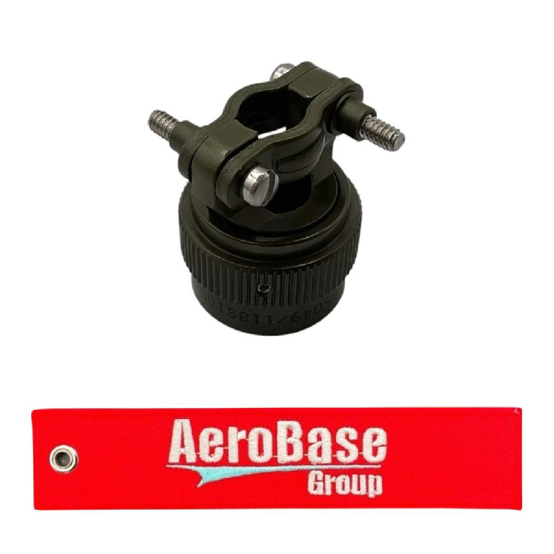 Picture of M85049/118S10W