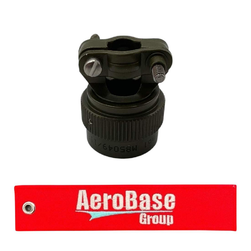 Picture of M85049/118S10W