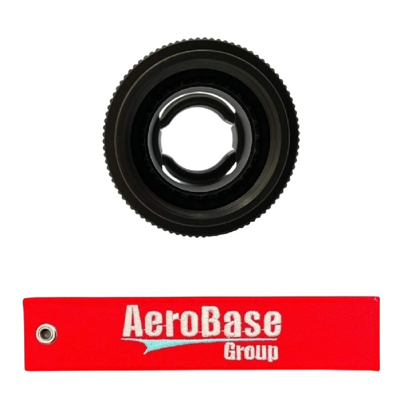 M85049/124S15W
