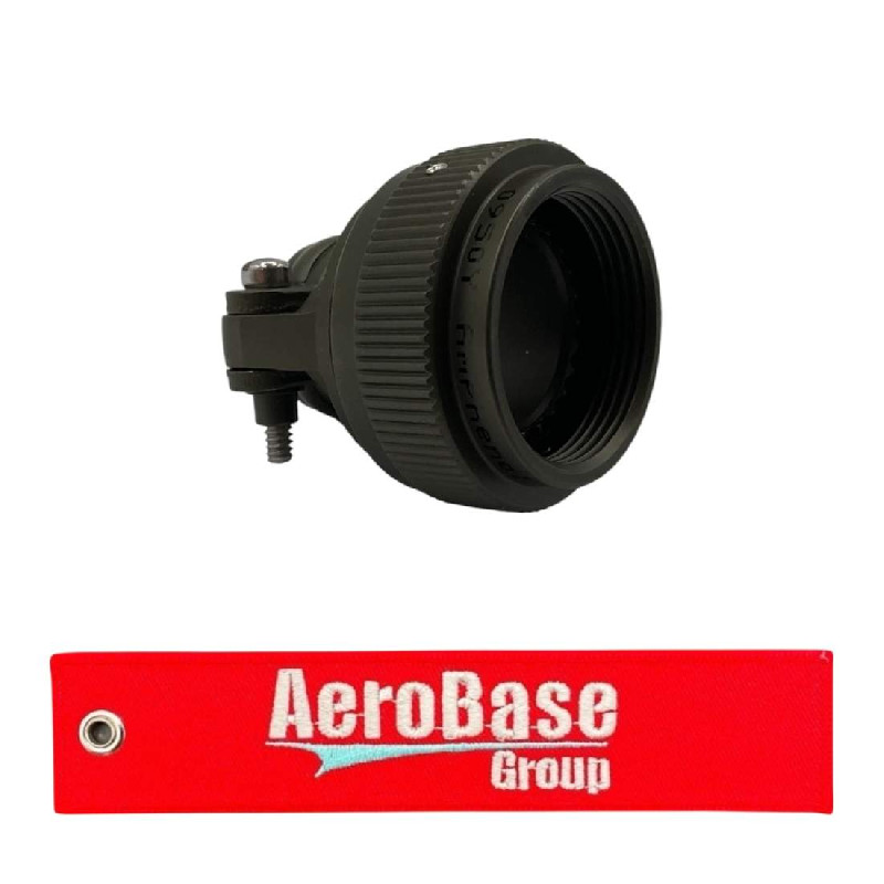 M85049/124S15W