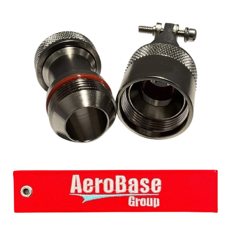 Picture of M85049/1813N04