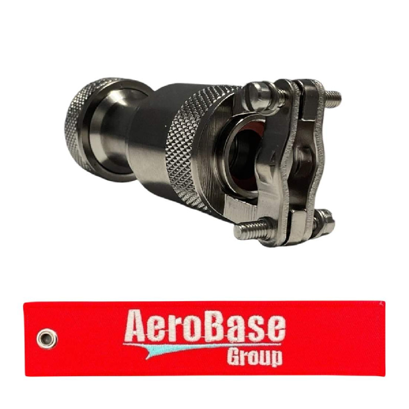 Picture of M85049/1813N04