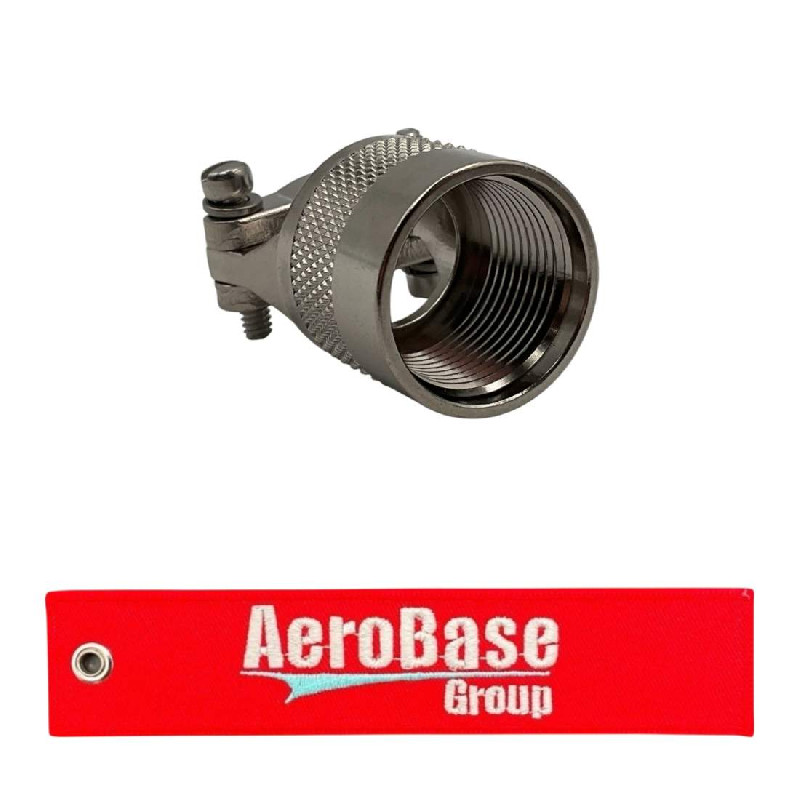 Picture of M85049/1913N03