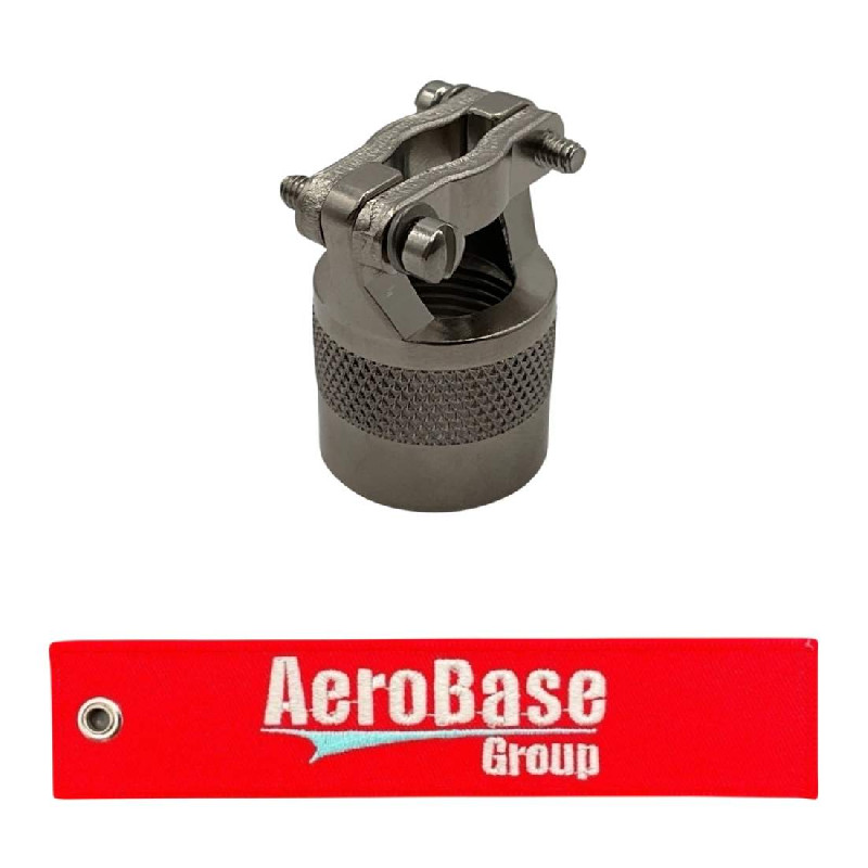 Picture of M85049/1913N03