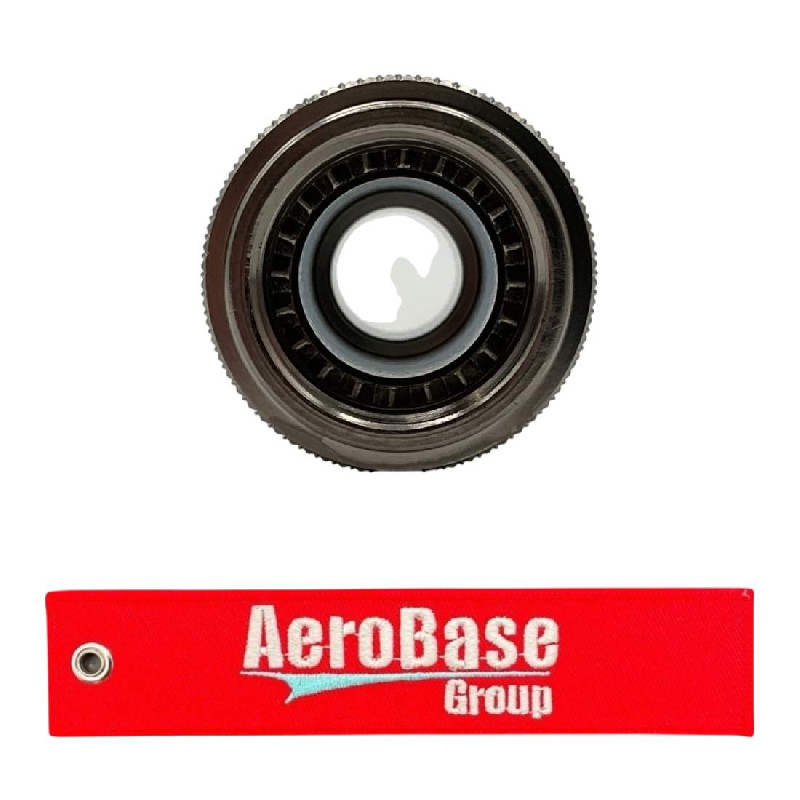 Picture of M85049/1913N03
