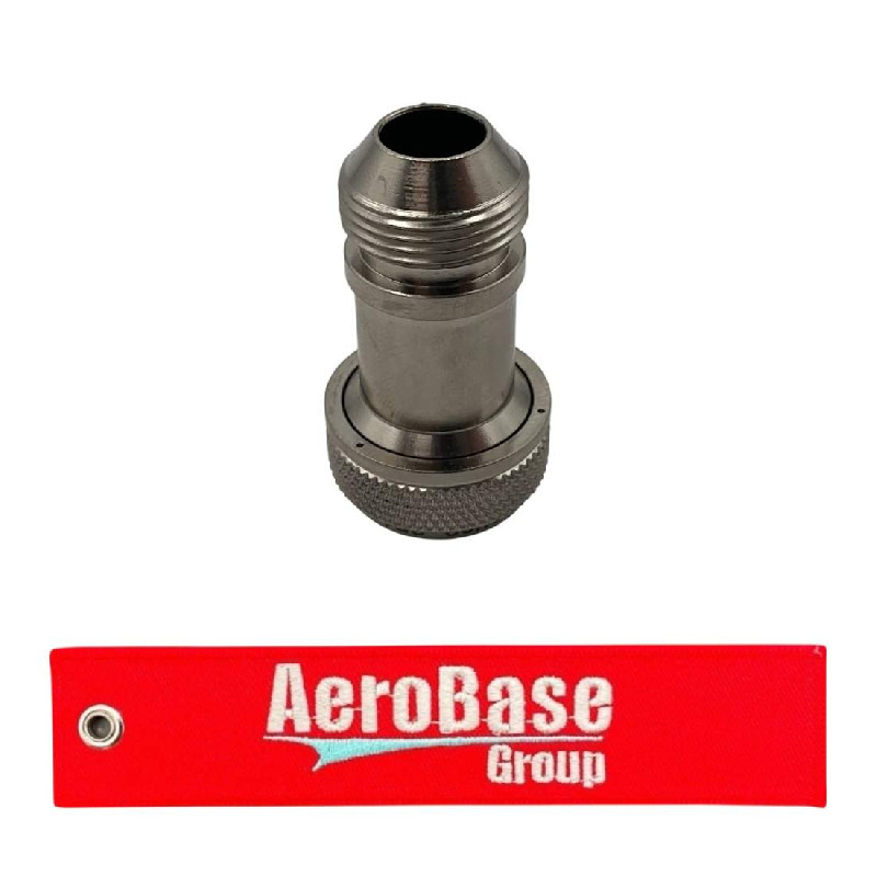 Picture of M85049/1913N03