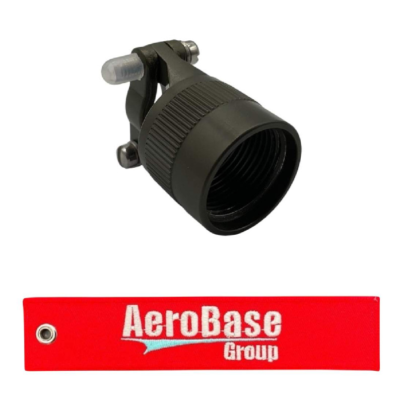 Picture of M85049/1913W03