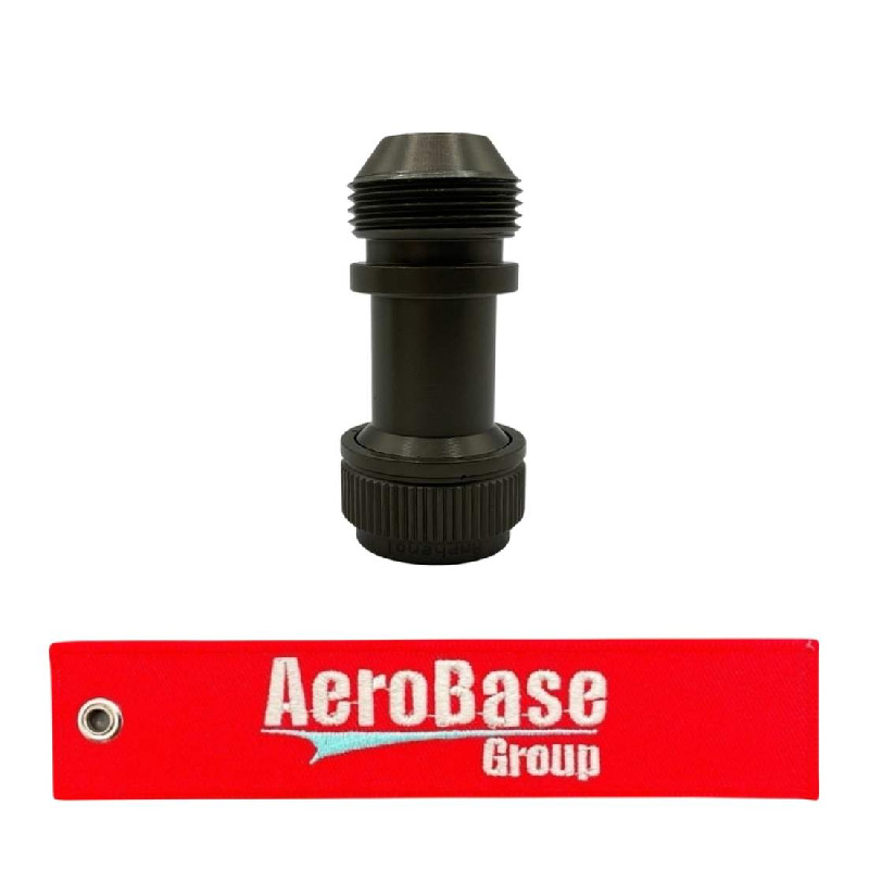 Picture of M85049/1913W03