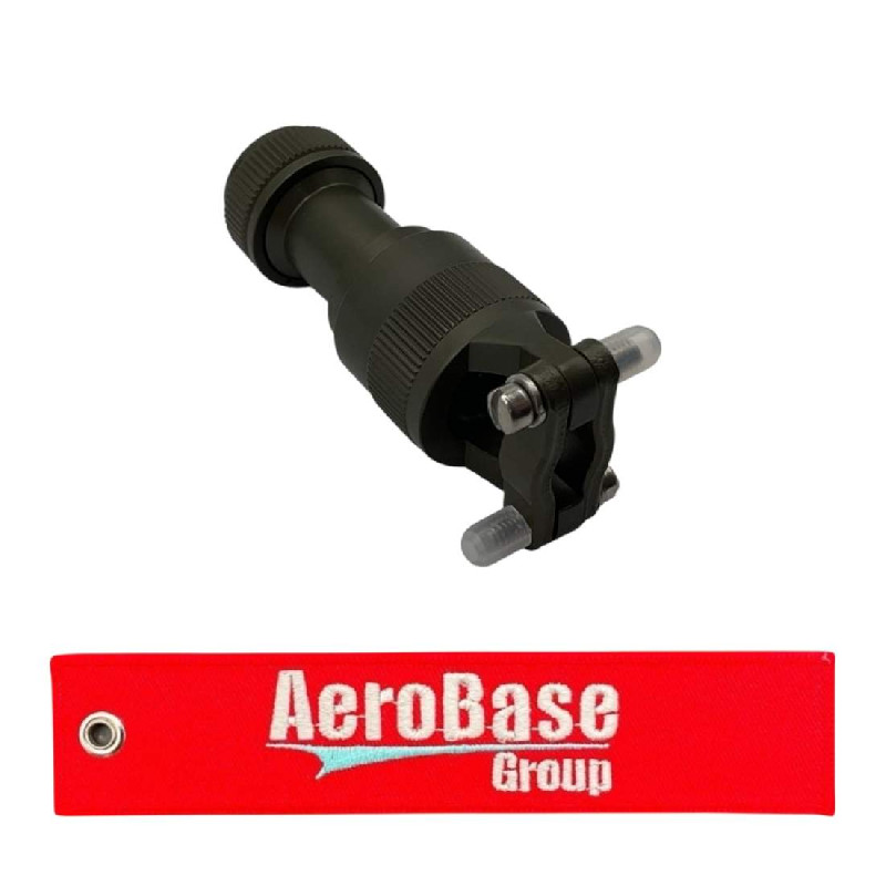 Picture of M85049/1913W03