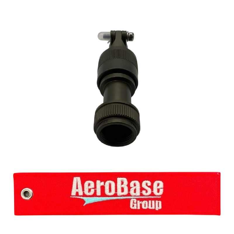 Picture of M85049/1913W03