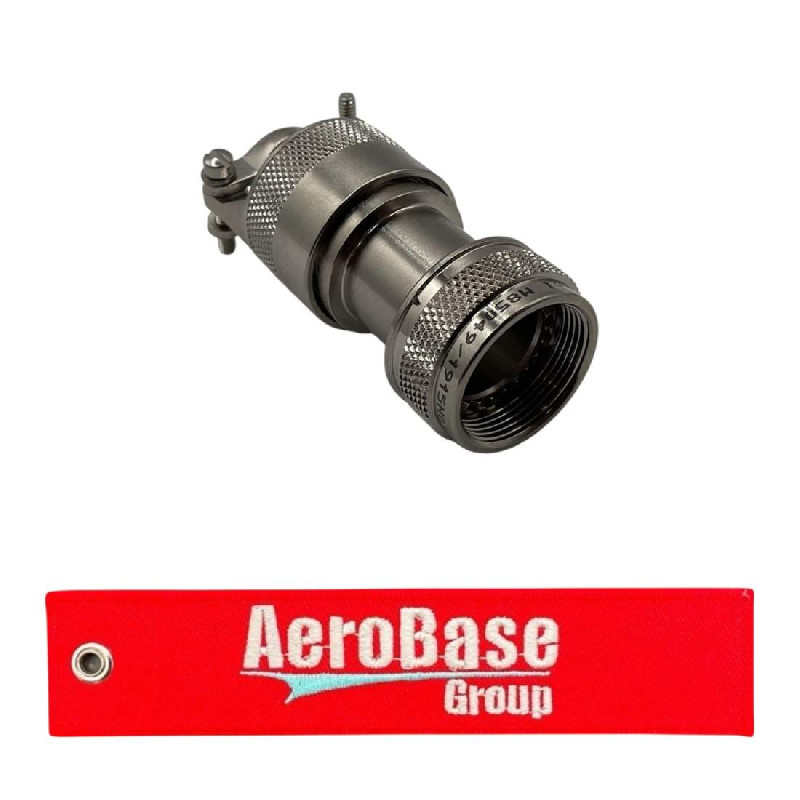 Picture of M85049/1915N05