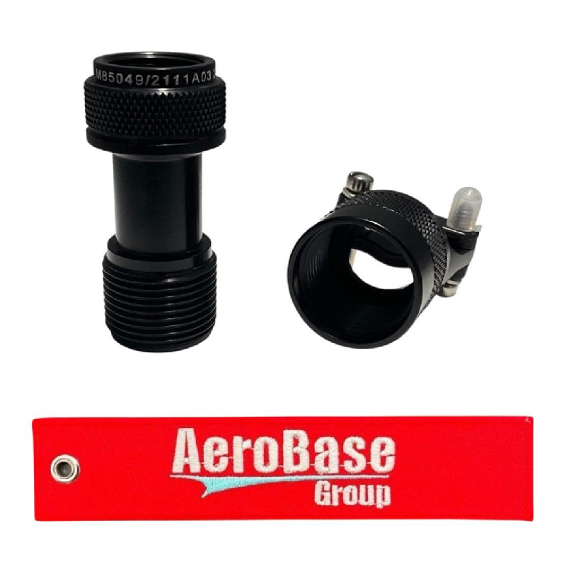 Picture of M85049/2111A03