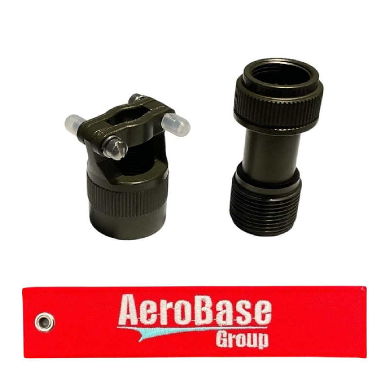 Picture of M85049/2111W03