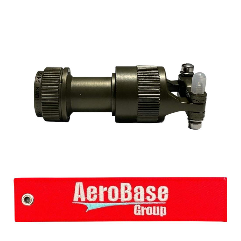 Picture of M85049/2111W03