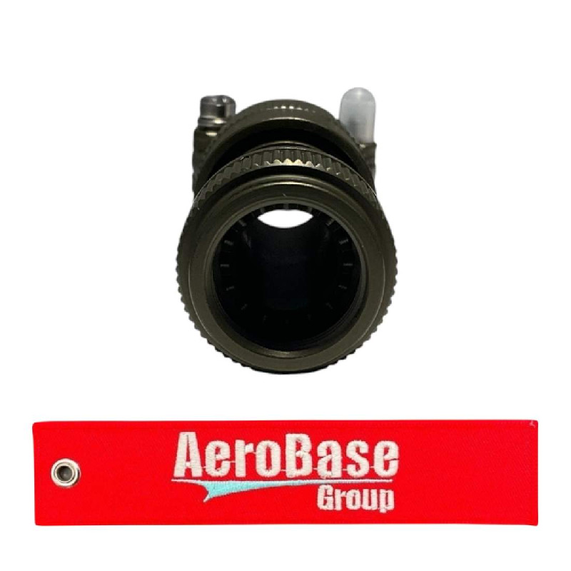 Picture of M85049/2111W03