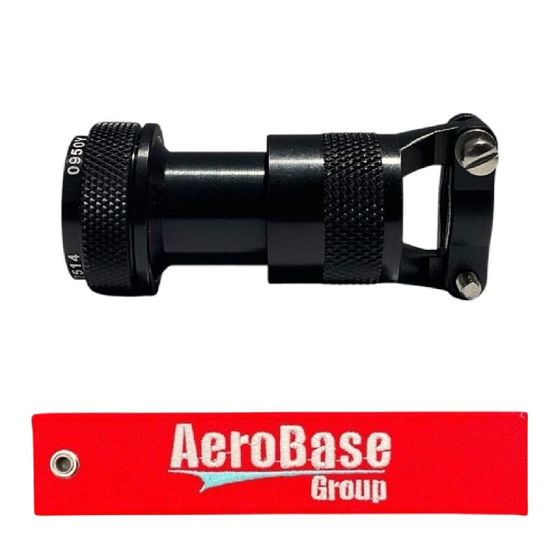 Picture of M85049/2113A03