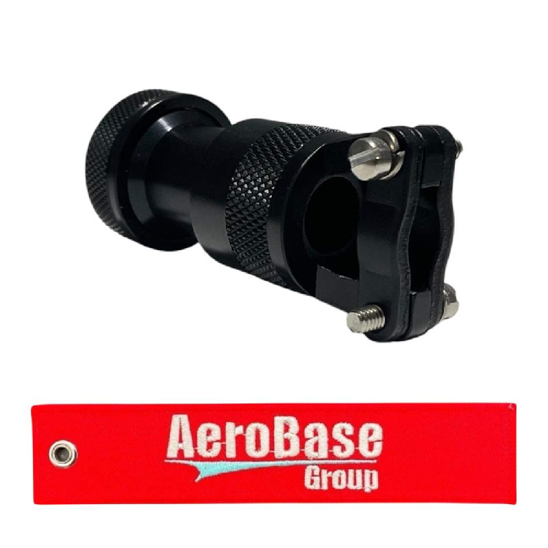 Picture of M85049/2113A03